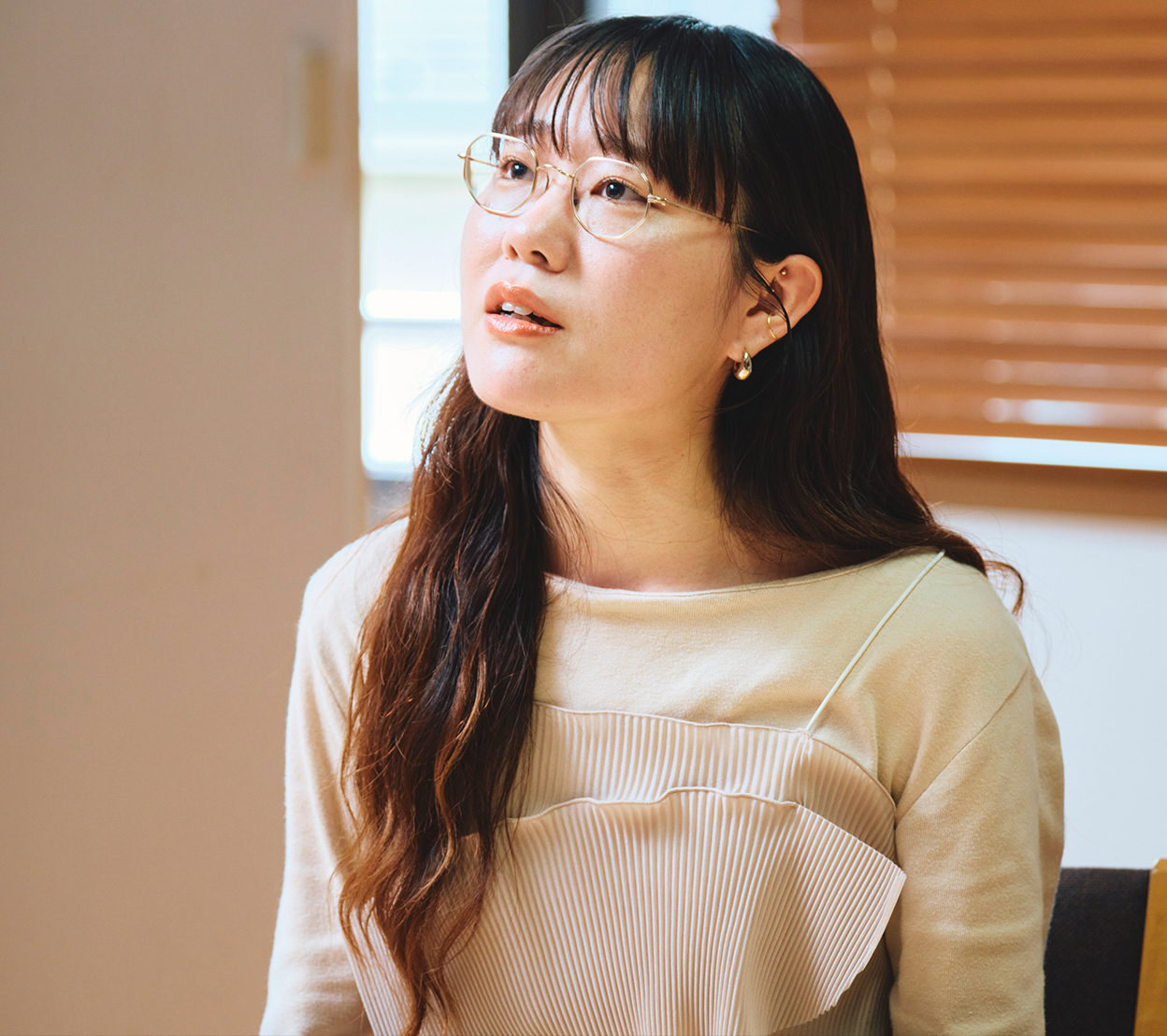 インタビュー写真3