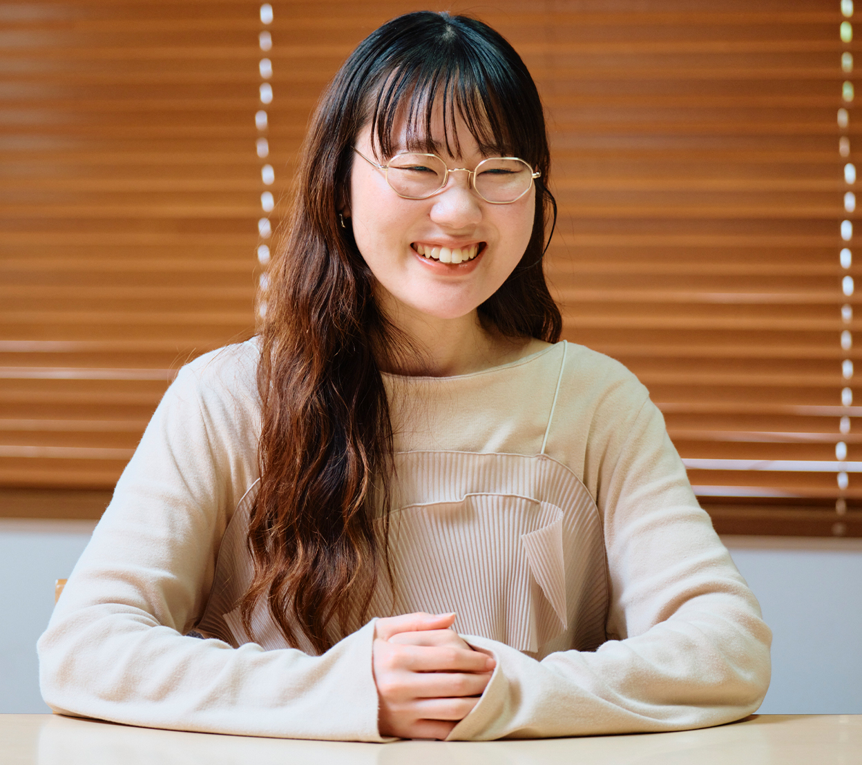インタビュー写真5