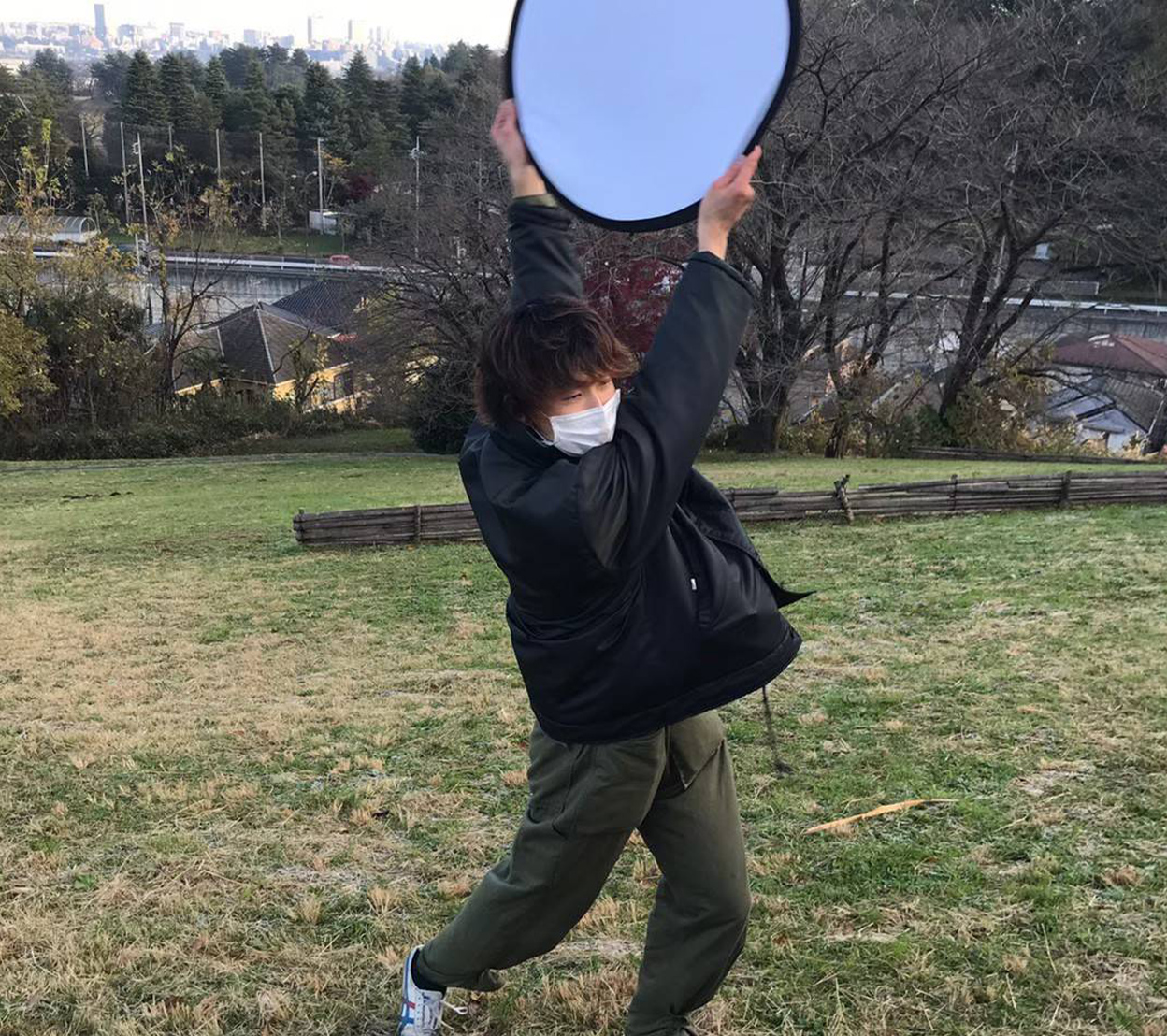 インタビュー写真3